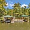 Mobile Home for Sale: Residential, Manufactured - Cobb, GA, Cobb, GA