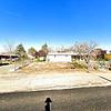 Mobile Home for Sale: 1977 Mobile Home
