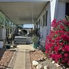 Mobile Home for Sale: Mobile Home, Mobile/Manufactured - Phoenix, AZ, Phoenix, AZ
