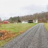 Mobile Home for Sale: Mobile Home - Wayland, NY, Wayland, NY