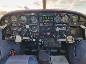 Thumbnail of aircraft