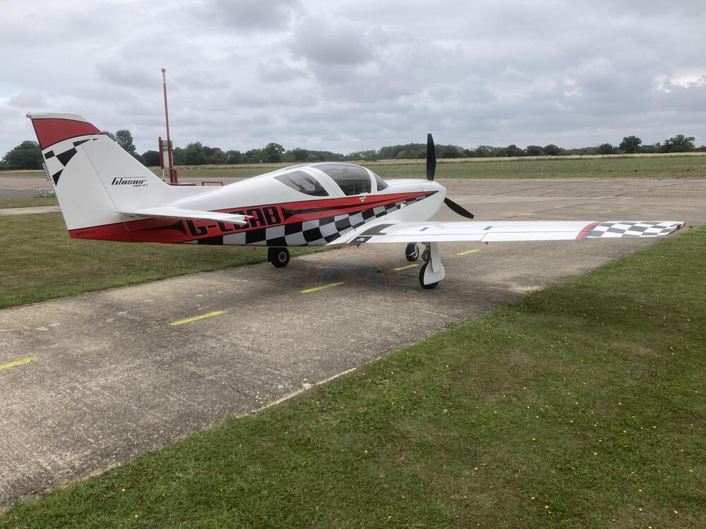 56f91921-67ef-11f0-87ea-b4e35605155b