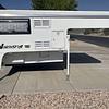 RV for Sale: 2015 650SC