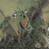 Mobile Home for Sale: 1970 Mobile Home