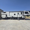RV for Sale: 2022 Montana High Country 377FL