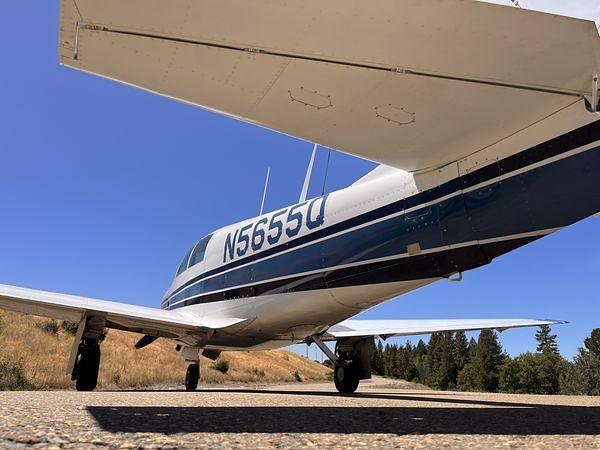 8-o.jpg