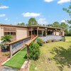 Mobile Home for Sale: Manufactured Home - DUNNELLON, FL, Dunnellon, FL