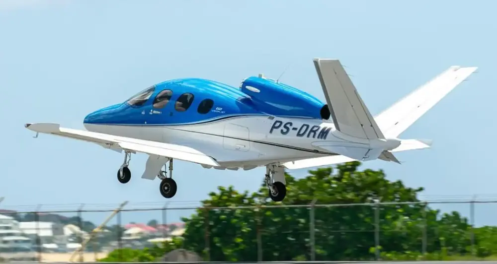 7832/cirrus-vision-jet-g2-plus-2021-flightmarket-id-7832-26533.webp