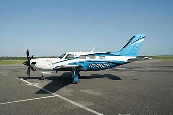 Thumbnail of aircraft