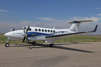 Thumbnail of aircraft
