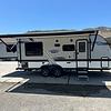 RV for Sale: 2019 JAY FEATHER X213