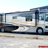 RV for Sale: 2006 ZEPHYR 45QSZ