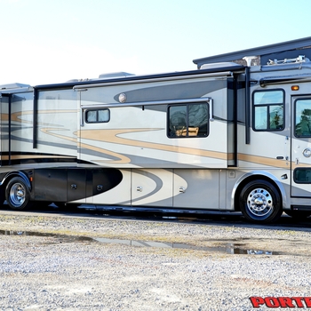 Thumbnail of RV