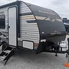 RV for Sale: 2025 Aurora 13RDX