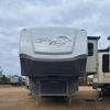 RV for Sale: 2010 385rls