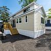 Mobile Home for Sale: 2 Bed 2 Bath 2026 Great Outdoors