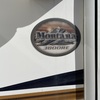 RV for Sale: 2013 MONTANA 3800RE