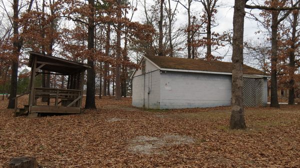 Photo of RV Park/Campground