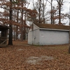 RV Park for Sale: Blue Sky RV Park, Mountain View, AR