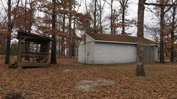 Thumbnail of RV park