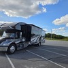 RV for Sale: 2020 ACCOLADE 37TS