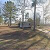 Mobile Home for Sale: 2001 Mobile Home