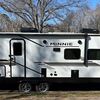 RV for Sale: 2022 MINNIE 2301BHS