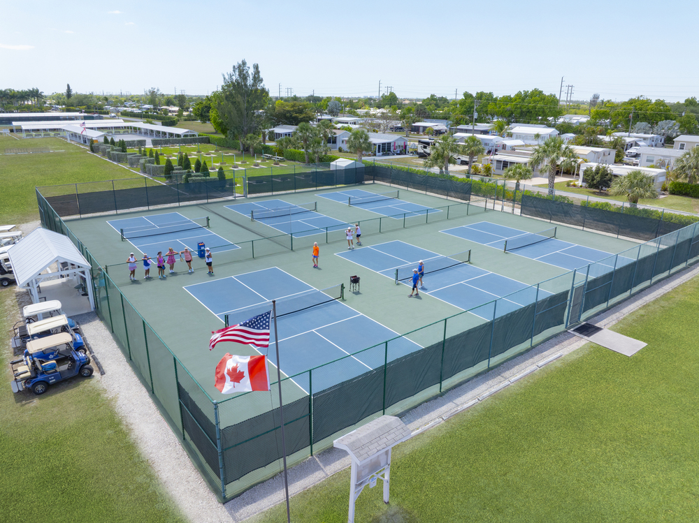 DJI 20250410123550 0139 D WEB