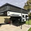 RV for Sale: 2022 BACKPACK EDITION SS 550