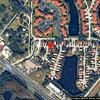 Mobile Home for Sale: 1 Bed 1 Bath 2004 Mobile Home