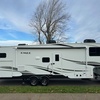 RV for Sale: 2021 EAGLE HT 29 5BHOK