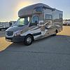 RV for Sale: 2014 FOUR WINDS SIESTA