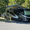 RV for Sale: 2019 VISION 29F