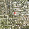 Mobile Home for Sale: 2 Bed 2 Bath 1986 Mobile Home