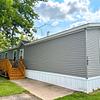Mobile Home for Sale: Mobile Home, Mobile/Manufactured - Eau Claire, WI, Eau Claire, WI