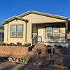 Mobile Home for Sale: 3 Bed 2 Bath 2023 Cavco   Durango