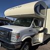 RV for Sale: 2016 GREYHAWK 29MV