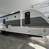 RV for Sale: 2026 WILDWOOD X-LITE 23ZEN