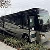 RV for Sale: 2011 ALLEGRO BUS 34