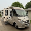 RV for Sale: 2014 VIA 25Q