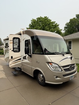 Thumbnail of RV