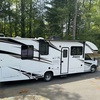 RV for Sale: 2020 REDHAWK SE 27N