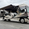RV for Sale: 2011 SUNCRUISER 32H