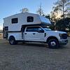 RV for Sale: 2021 KRUZR 10