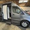 RV for Sale: 2023 SS AGILE