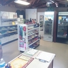 Photo of RV Park Store