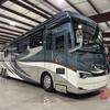 RV for Sale: 2020 ALLEGRO BUS 45 OPP