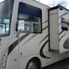 RV for Sale: 2018 WINDSPORT 31Z