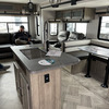 RV for Sale: 2021 PUMA 32MBDS