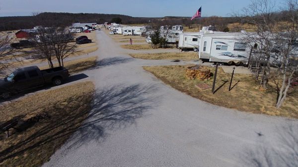 Photo of RV Park/Campground